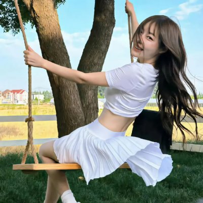 新征程，舞起来！