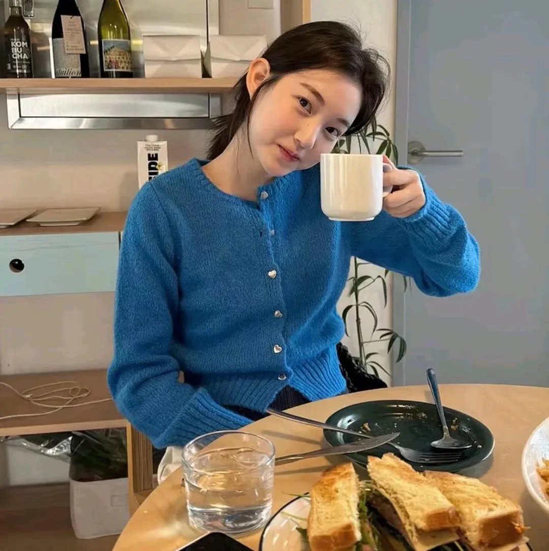 二龙湖浩哥之今生是兄弟