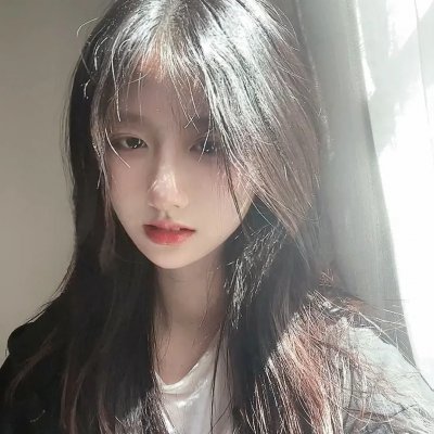 我与沃尔特家男孩的生活