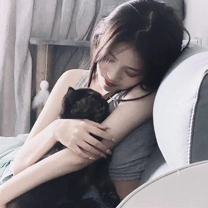 传奇王子2：贵族降临