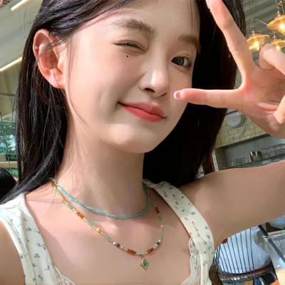 攻略失败清冷首辅求原谅