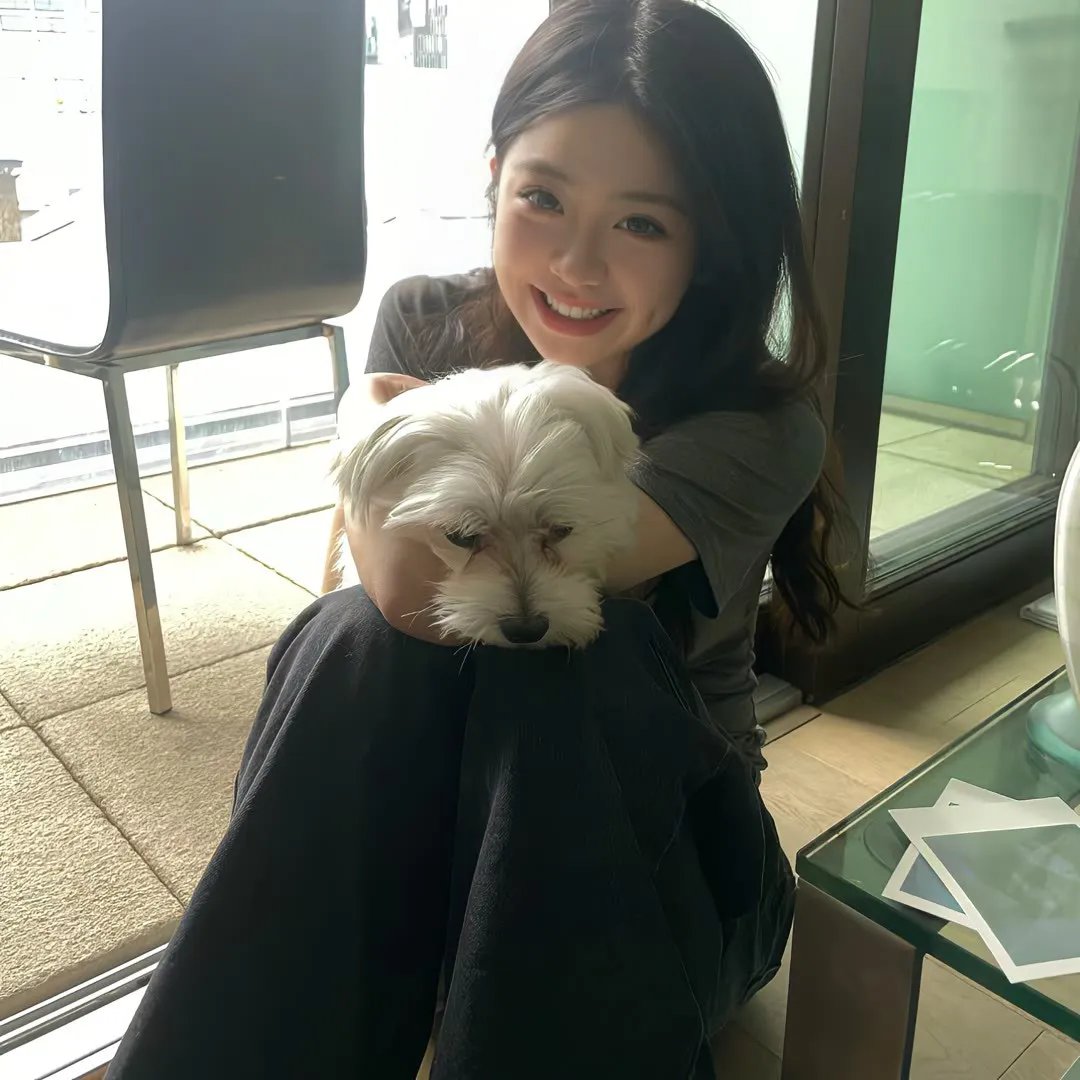 永远的记忆之血战黎明前