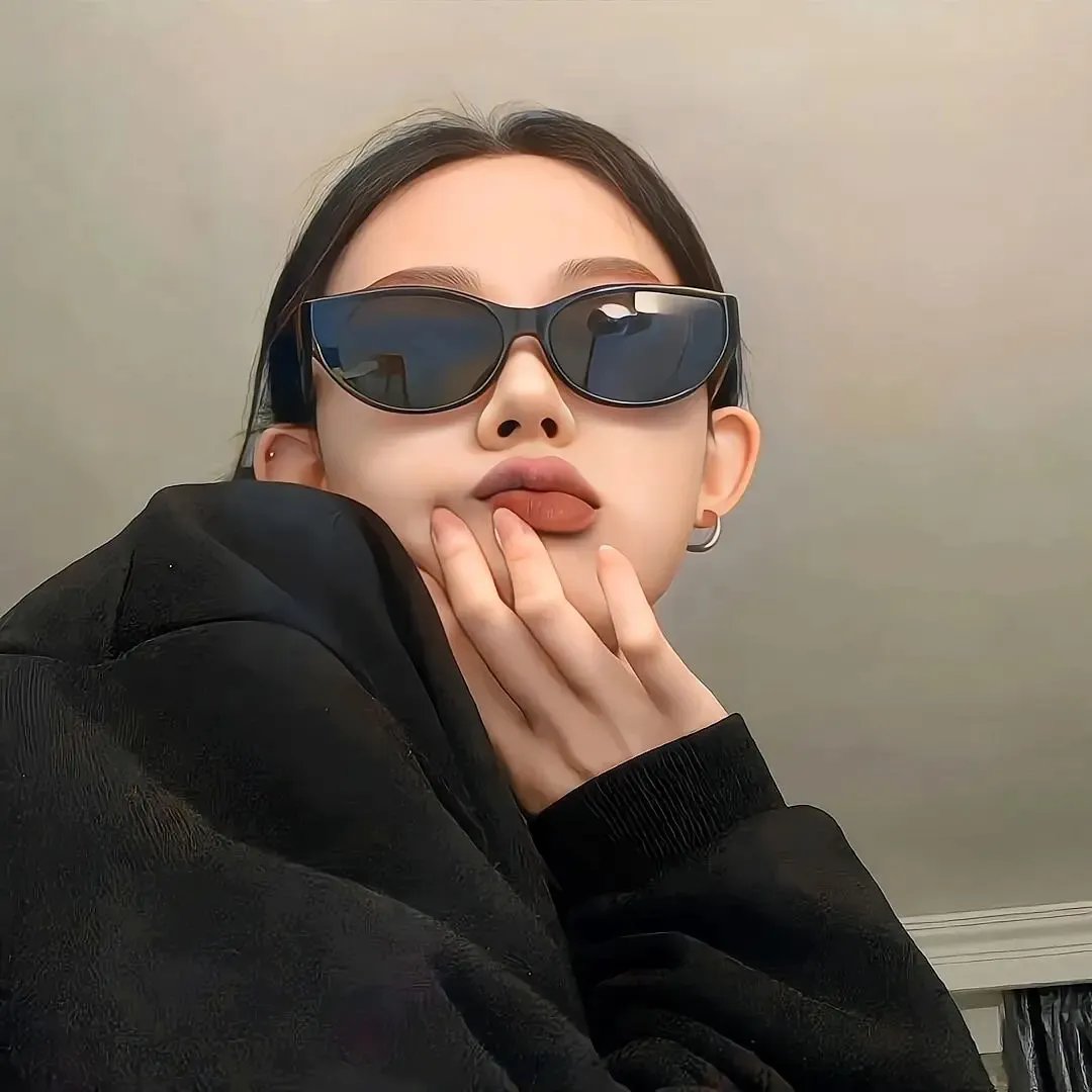 想你似风路过我