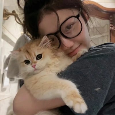 上车后，总裁老妈被坑惨了