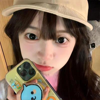 苏珊娜·安德勒