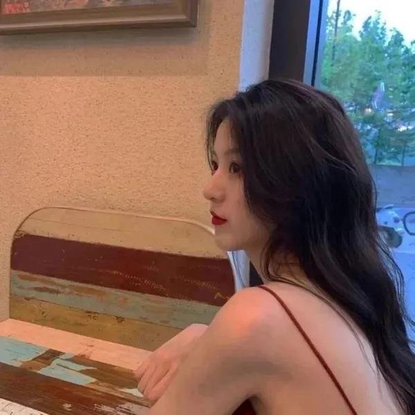 来自未来的访客